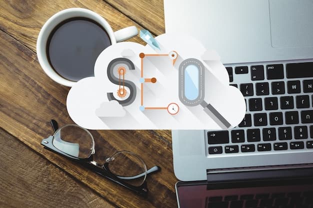 How to Choose the Best SEO Services in New Zealand | GigGo