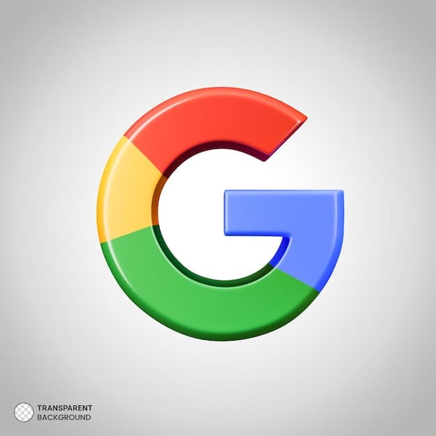 Google Ads, PPC management, online advertising, digital marketing