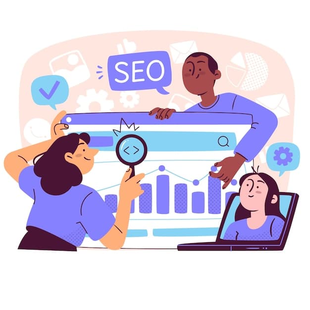 small business SEO, search engine optimization, increase website traffic