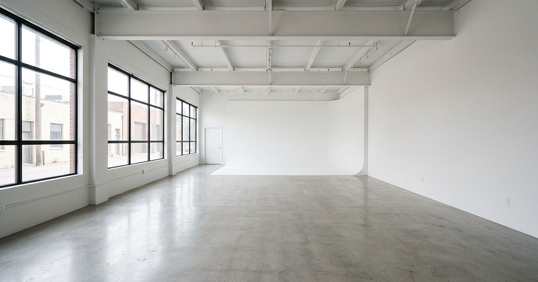 Studio Preview 3